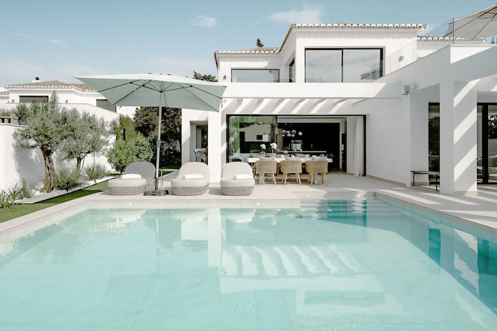 Managed By Maya managed Airbnb listing 2