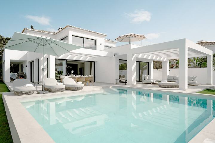 Managed By Maya managed Airbnb listing 2
