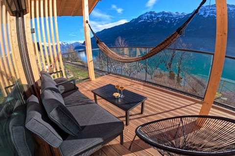 ONA Stay I Group & Family Apartment I 3 bedrooms