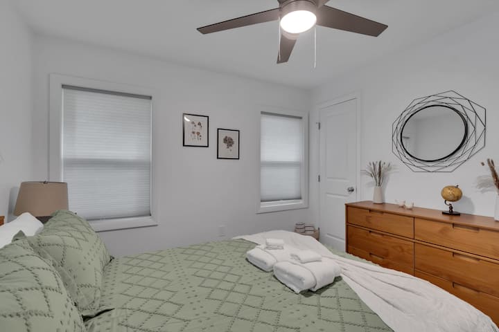 Habitación 2