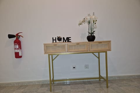 Casa Almeida - Castelo Branco