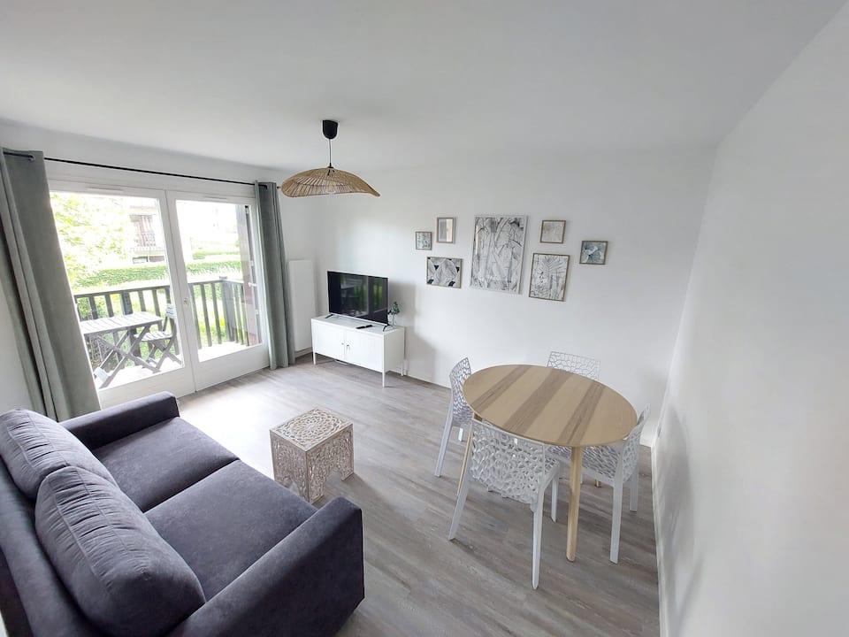 Sitemapcdatahttpsfoowindecoocomlocation Cabourg Airbnb