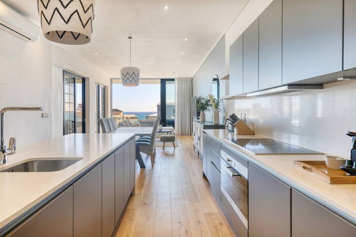 The Glengariff gallery image 2