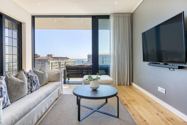 The Glengariff gallery image 3