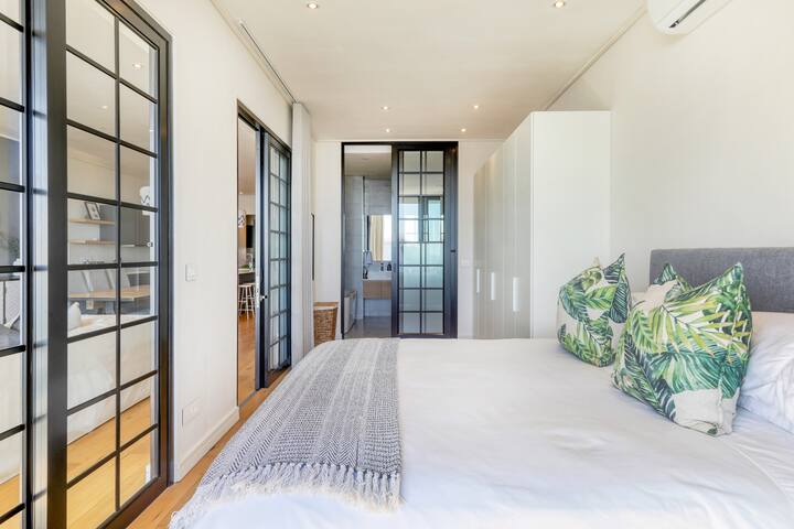 The Glengariff gallery image 5