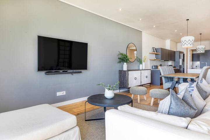 The Glengariff gallery image 4