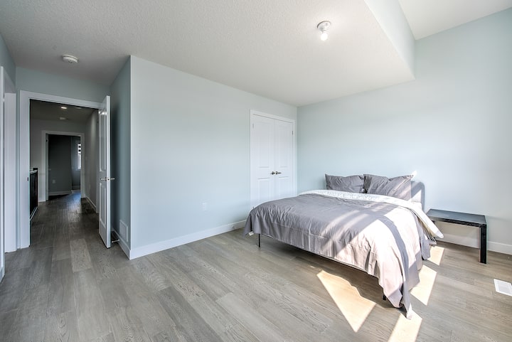 Chumba cha kulala 5: