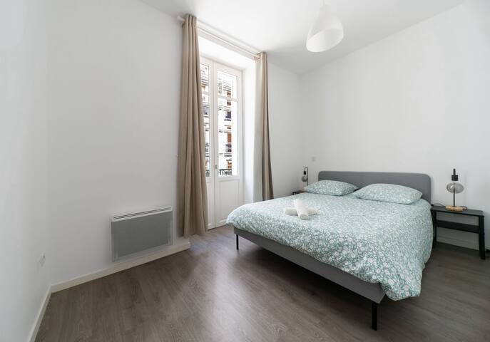 listing_image