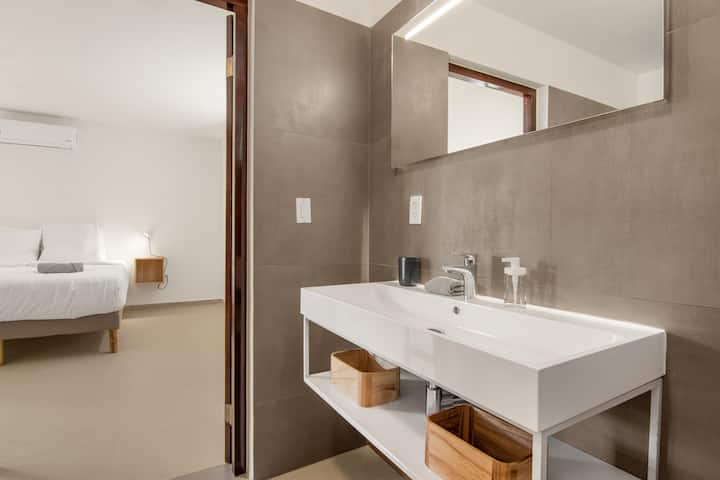 Habitación 4
