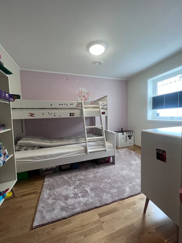 ห้องนอน1