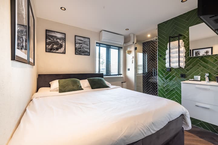 ห้องนอน2