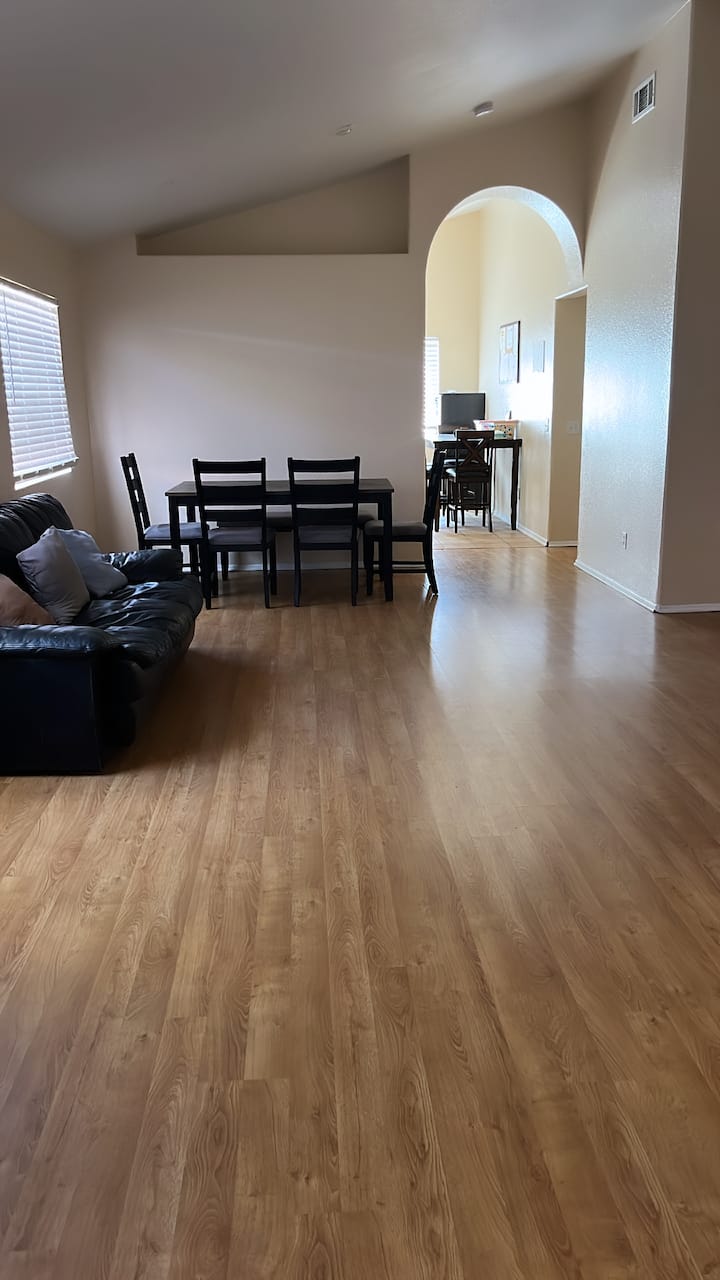 3BR2BR Home in San Jacinto Houses for Rent in San Jacinto