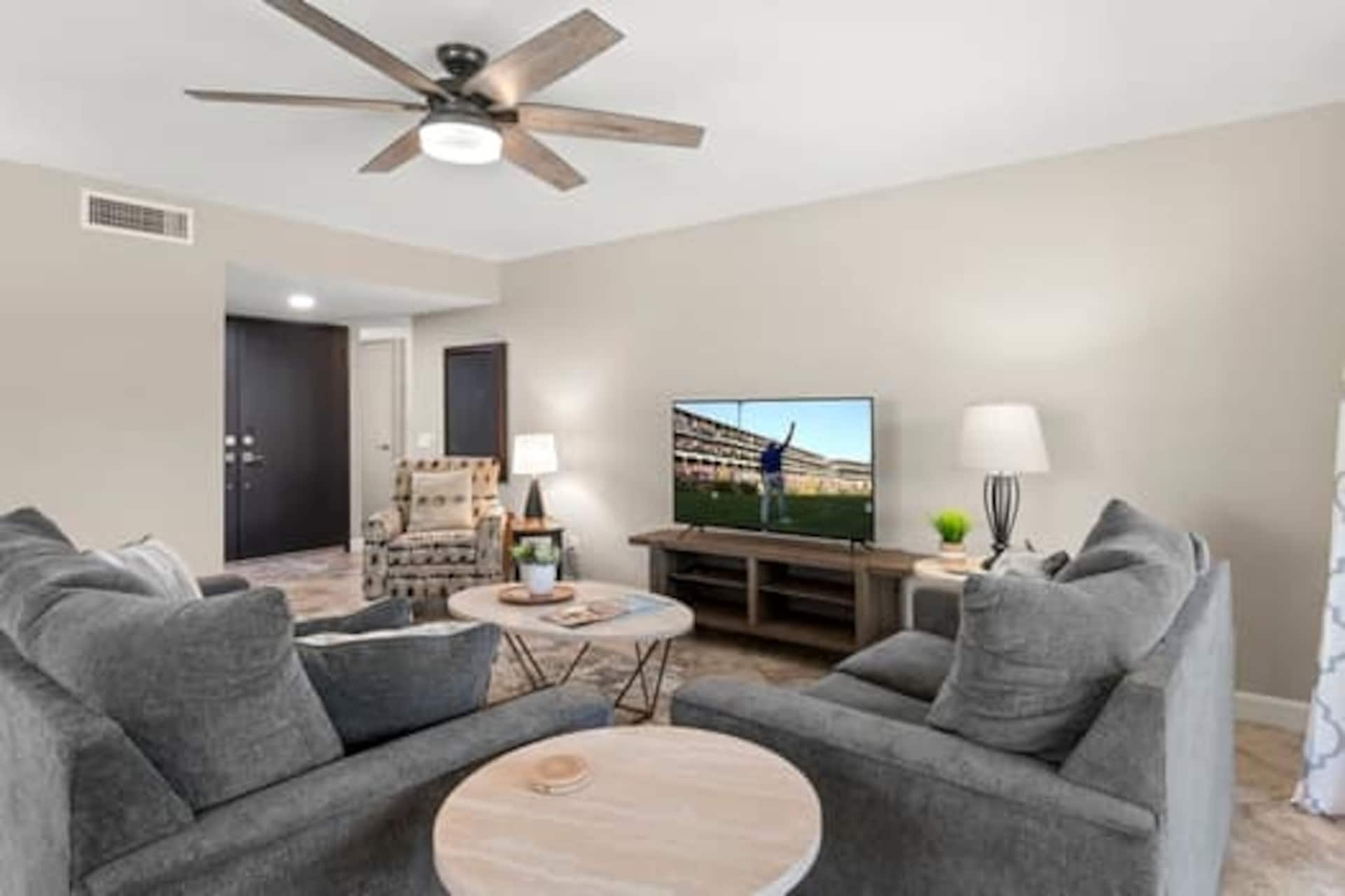 Charming home in Sun Lakes — foto 2