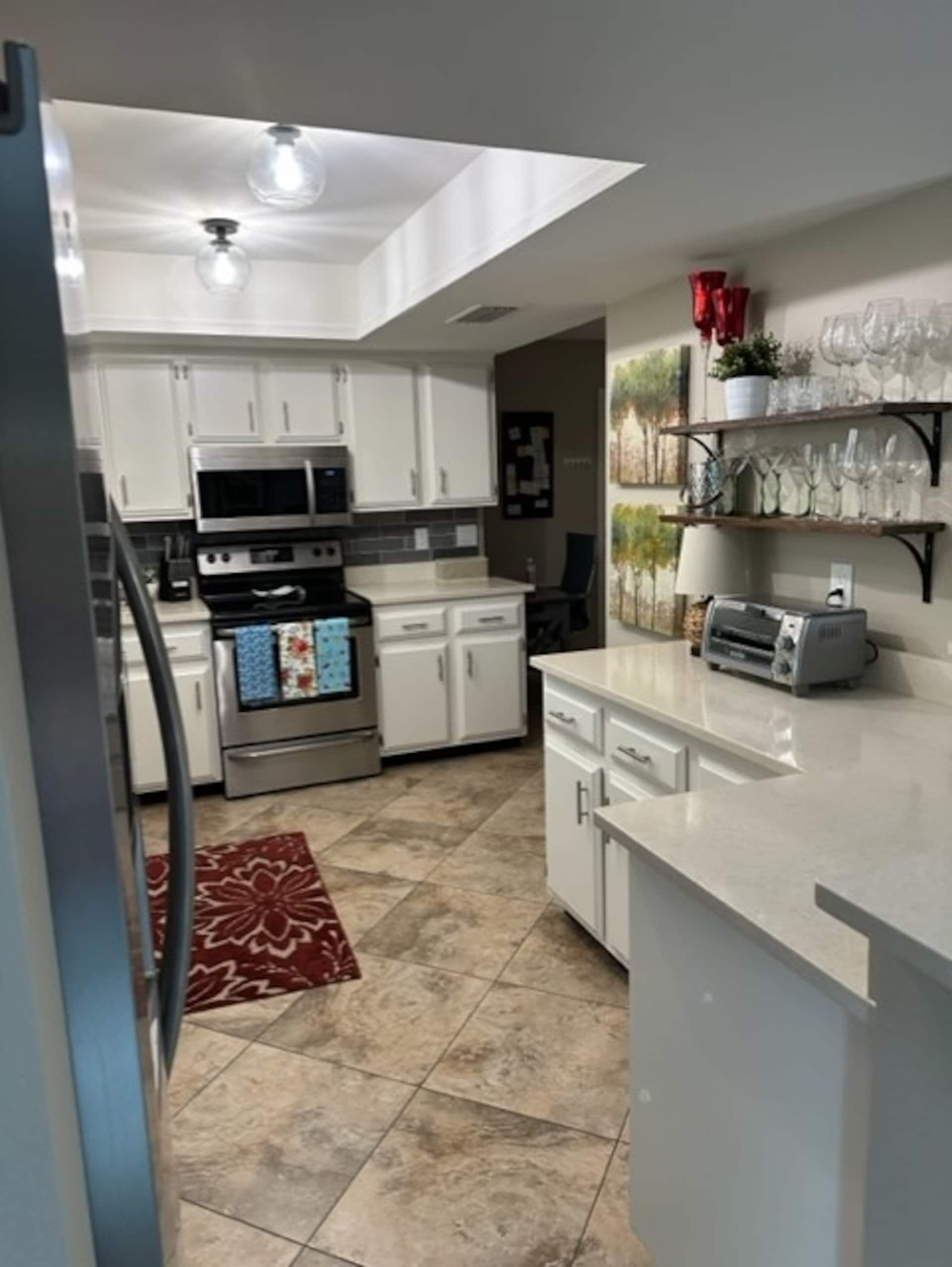 Charming home in Sun Lakes — foto 5