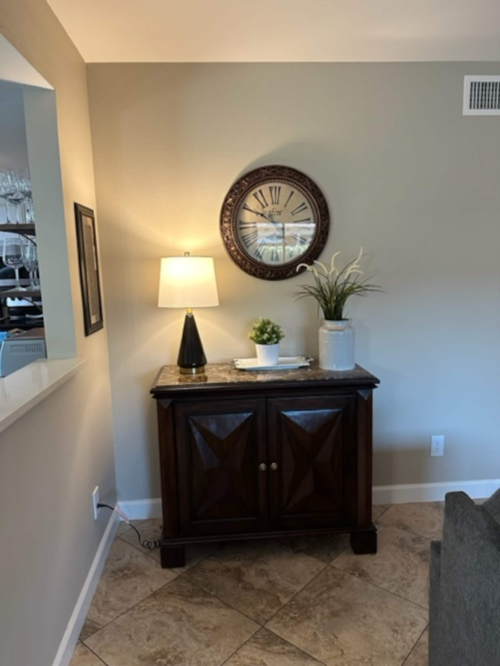 Charming home in Sun Lakes — foto 3