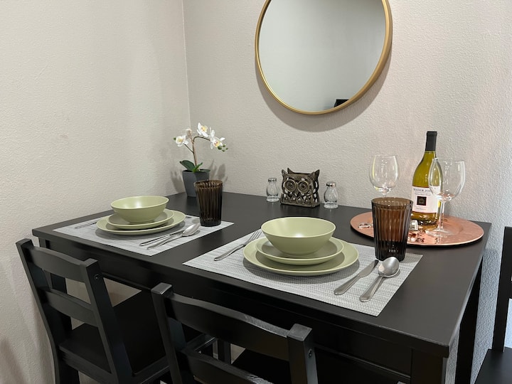 16 Best Airbnbs In Fort Worth, Texas Updated 2024 Trip101