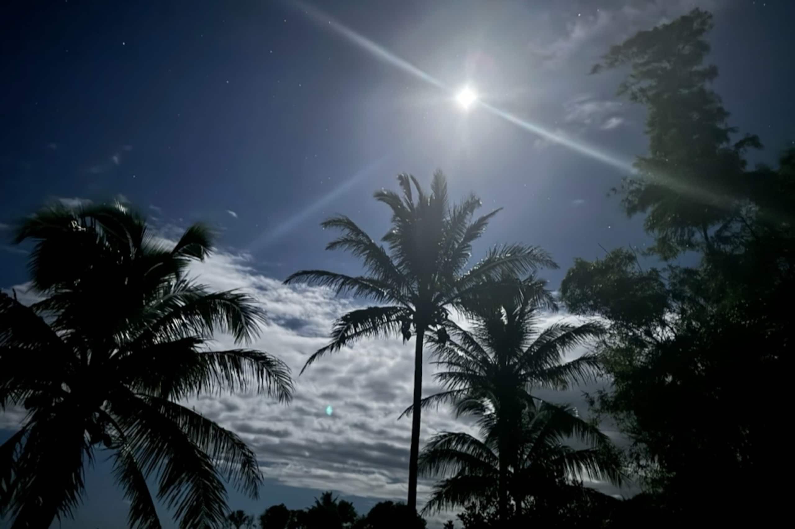 Maui Eco Retreat: Ocean, Waterfalls, Scenic Trails - Image 19