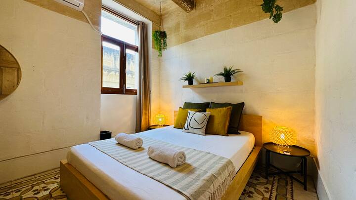 Спална соба