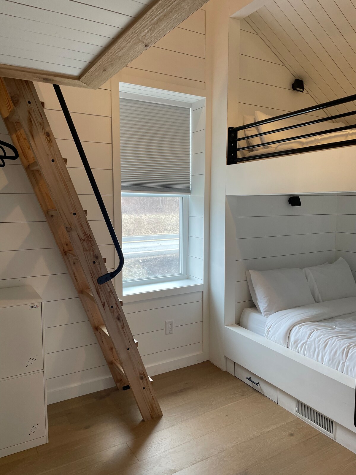 საძინებელი 5