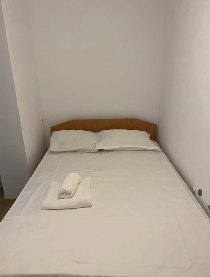 Habitación 2