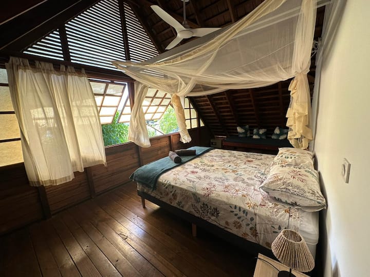 Chambre 2