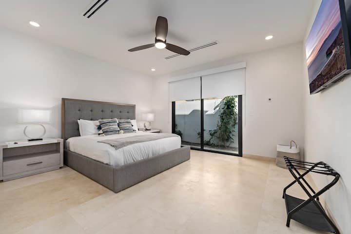 ห้องนอน4