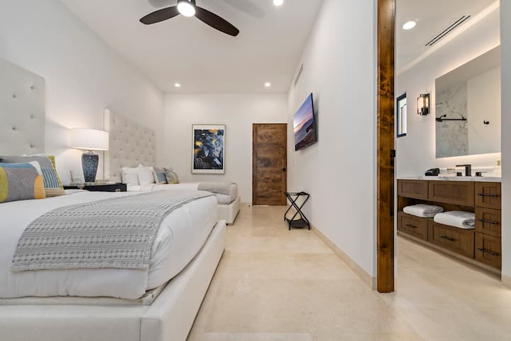 ห้องนอน3