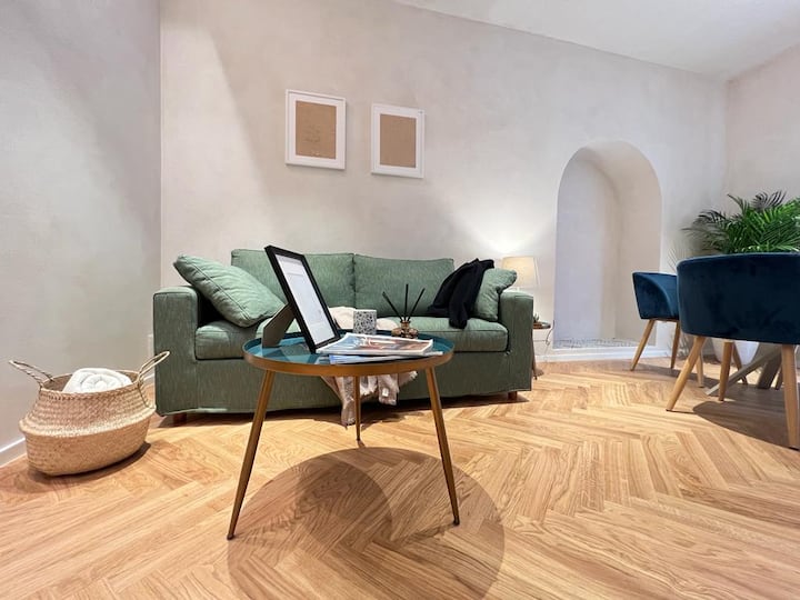 La Piazzetta Guest House - Naples