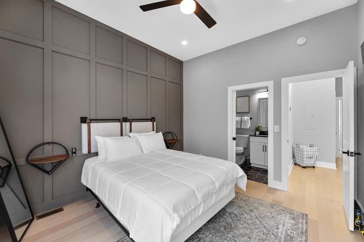 საძინებელი 3