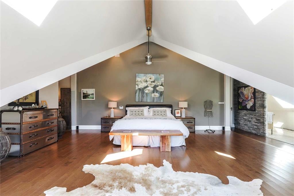 ห้องนอน1