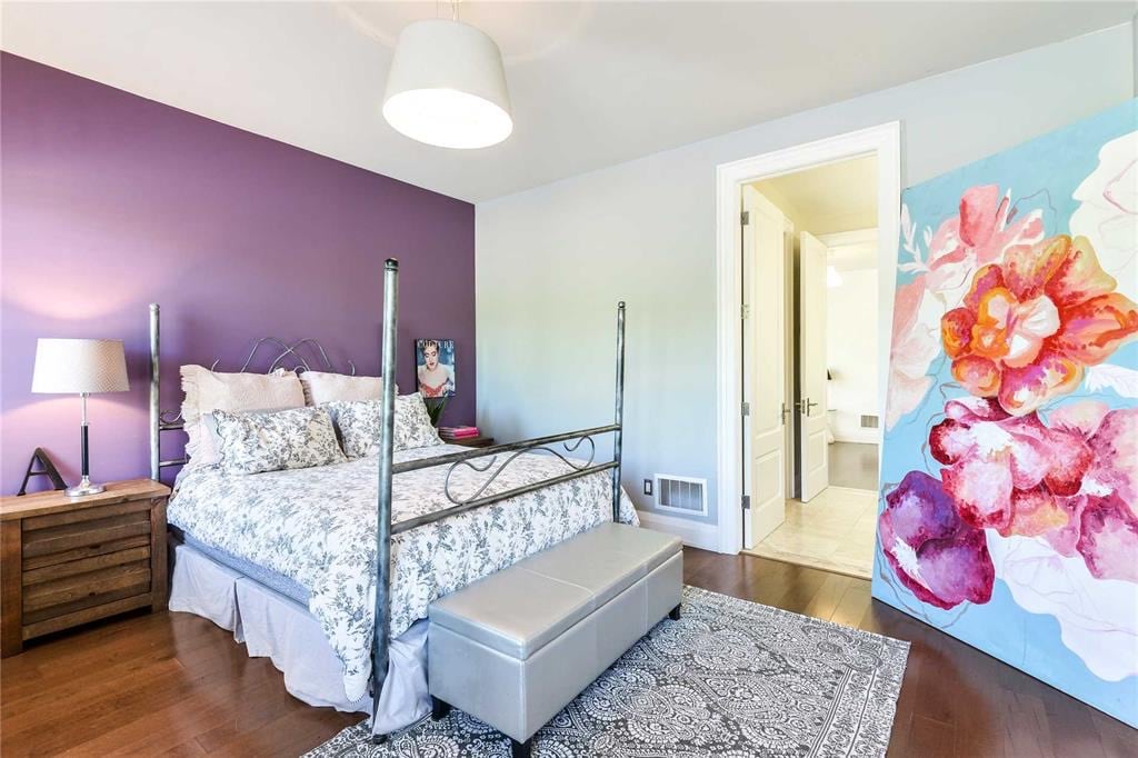 ห้องนอน2