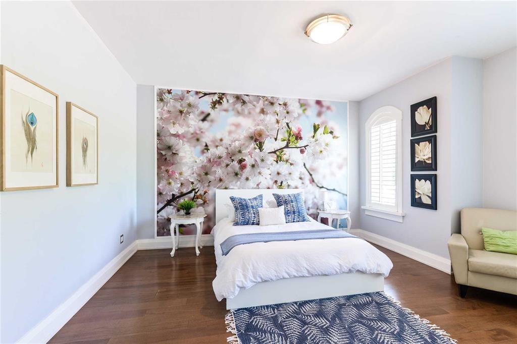 ห้องนอน3