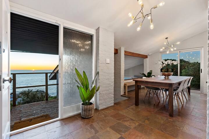 OceanNest | Hot Tub, Pool Hideaway w/ Whale Views gallery image 5