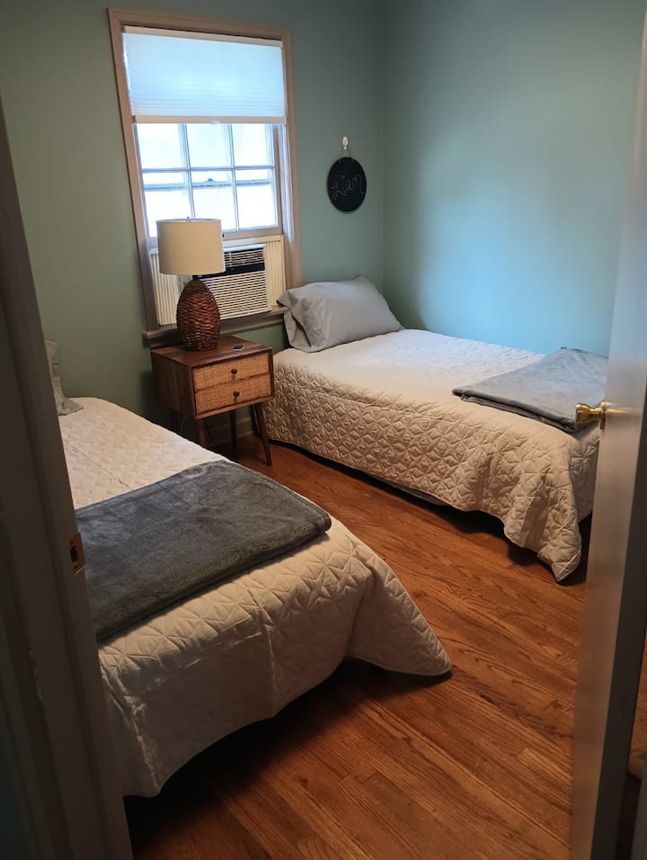Chambre 2