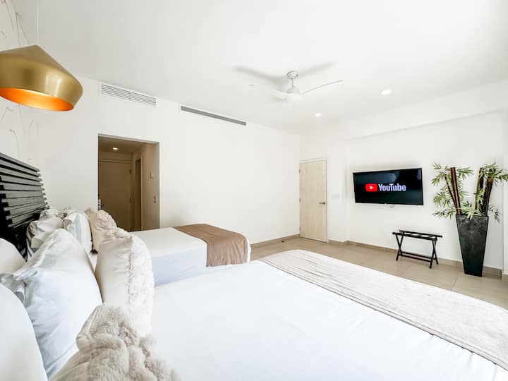 ห้องนอน1