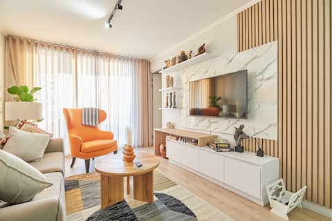 Aburi @Ellipse Waterfall