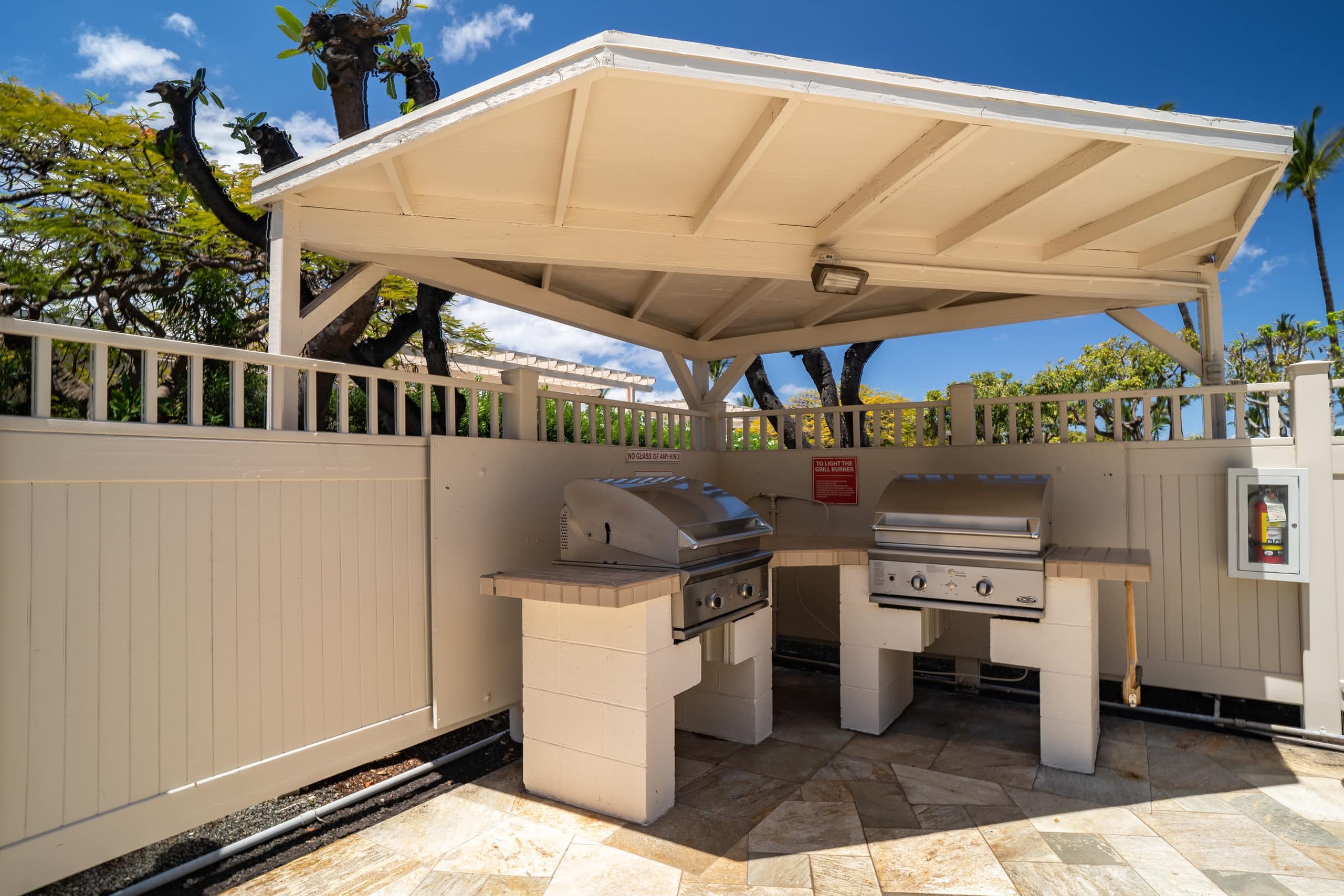 Condo in Kihei · ★4.93 · Studio · 2 beds · 1 bath - Image 35