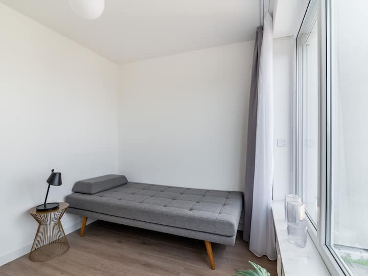 Chambre 2