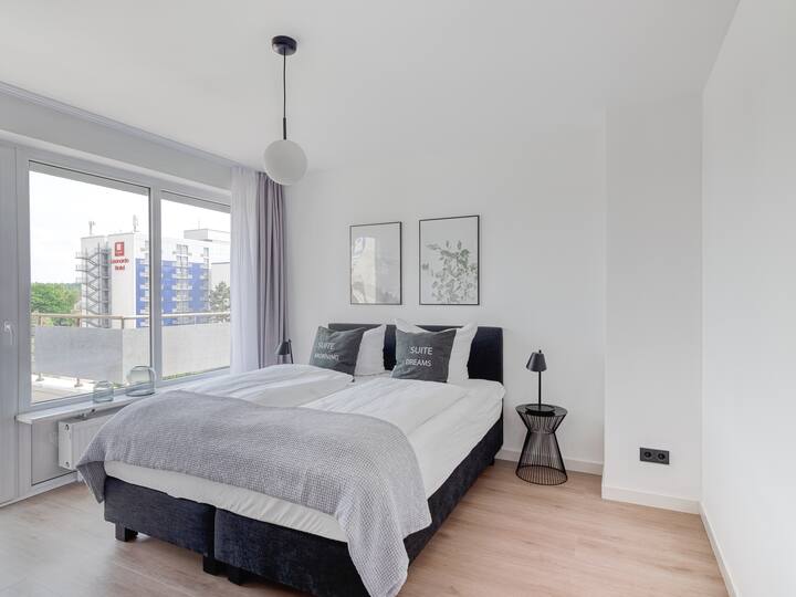 Chambre 3