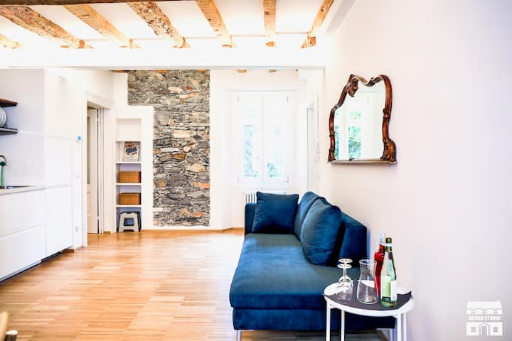 Всекидневна