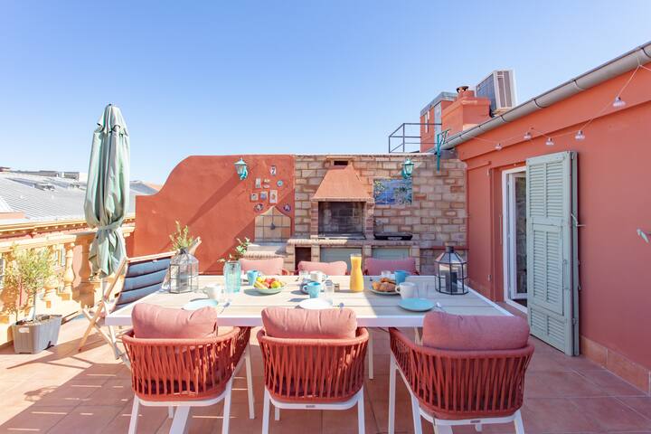Léo Et Romain managed Airbnb listing 2