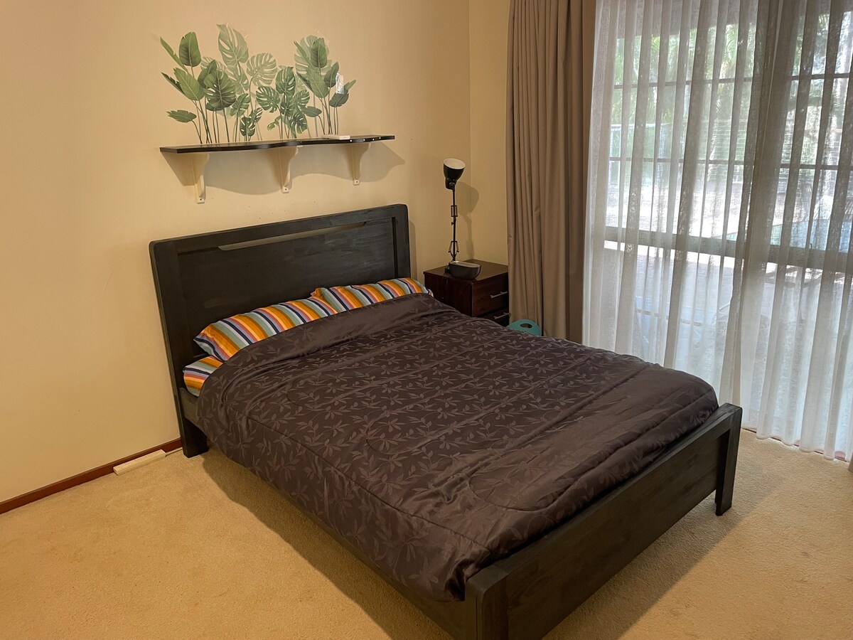 საძინებელი 3