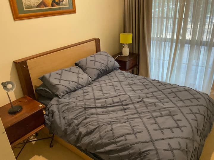 Главна куќа