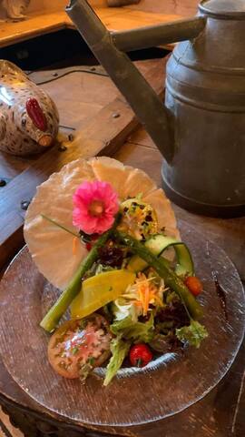 auberge gallery image 3