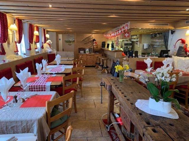 auberge gallery image 2