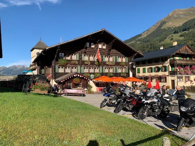 auberge gallery image 4