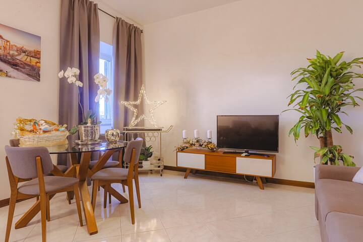 Stella Luxury House -Boncompagni gallery image 2