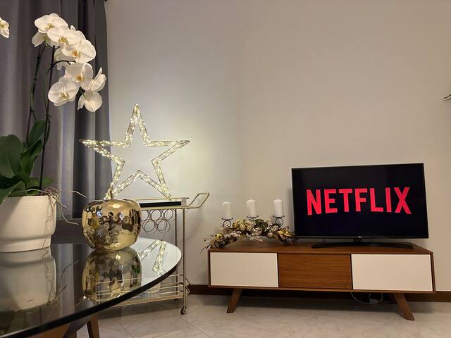 Stella Luxury House -Boncompagni gallery image 4