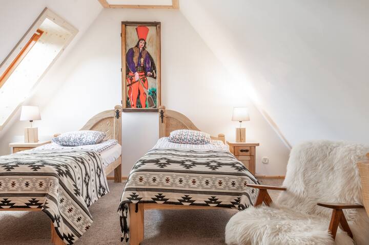 ห้องนอน1