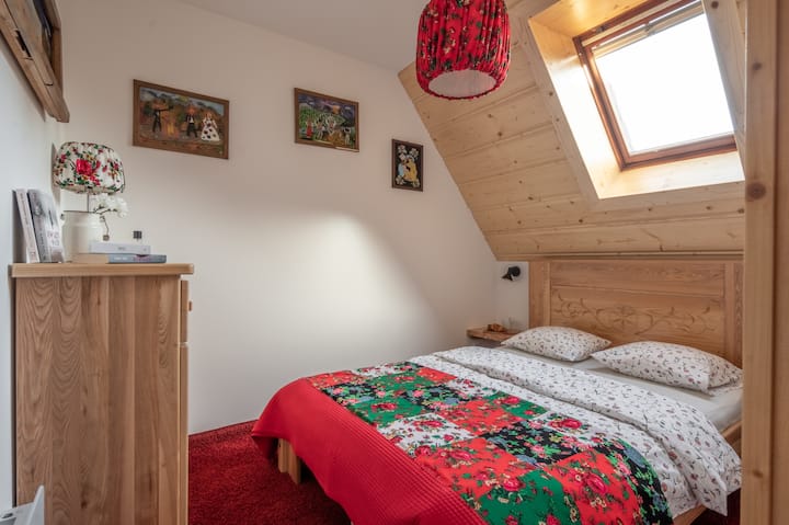 ห้องนอน2